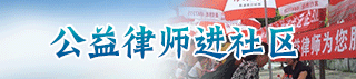 熱點(diǎn)專(zhuān)題