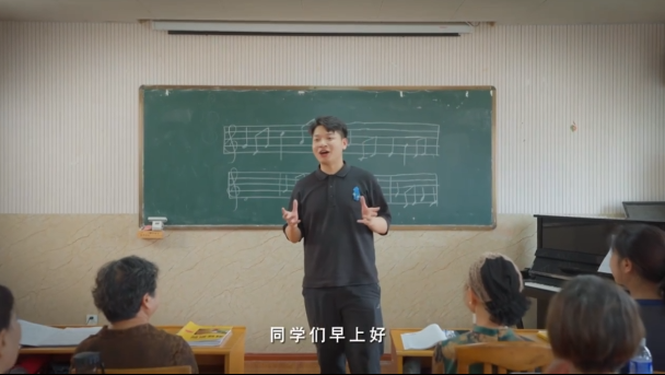 情深.jpg