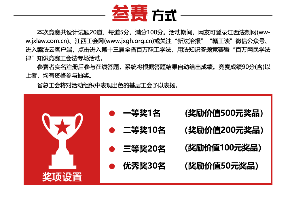 導導語