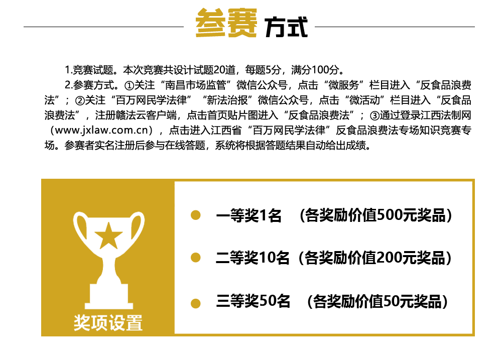 導導語