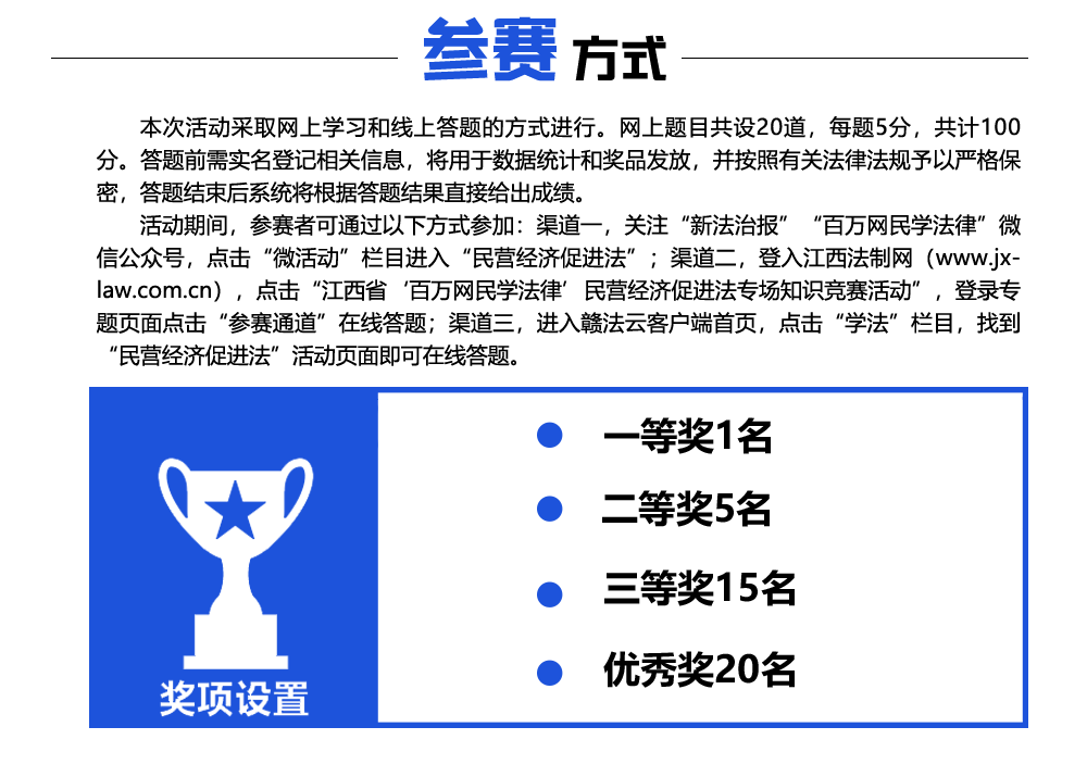 導(dǎo)導(dǎo)語