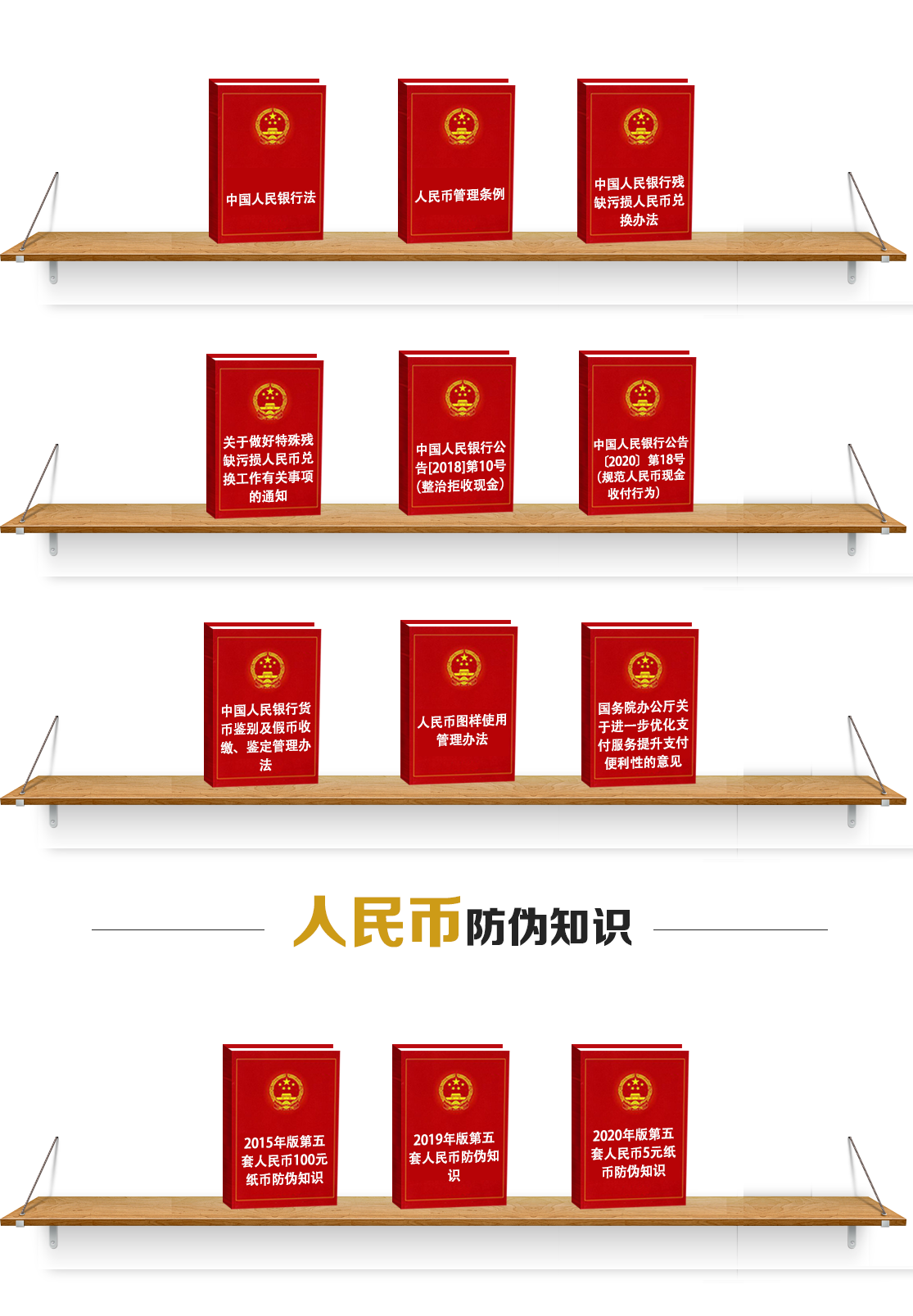 法律法規