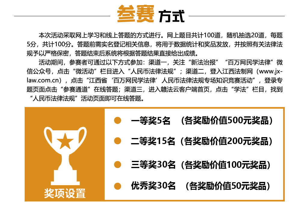 導導語
