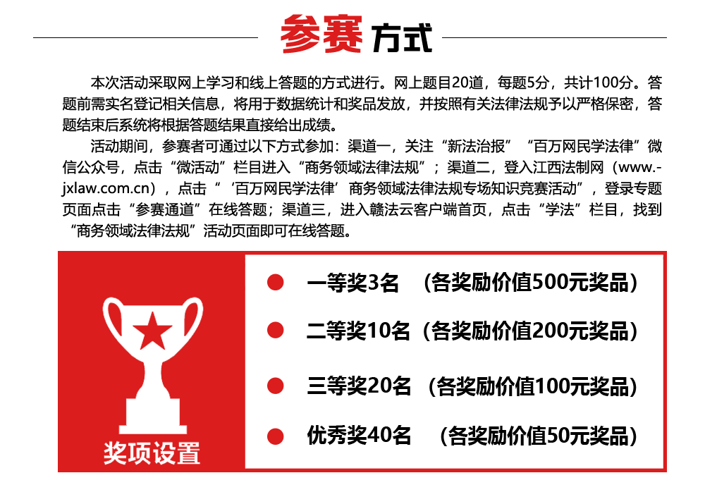 導導語